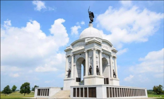 驚心動魄的2015年，美國金融戰(zhàn)收割財富失敗，成了國運轉(zhuǎn)折點