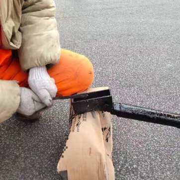 在學習中創(chuàng)造效益