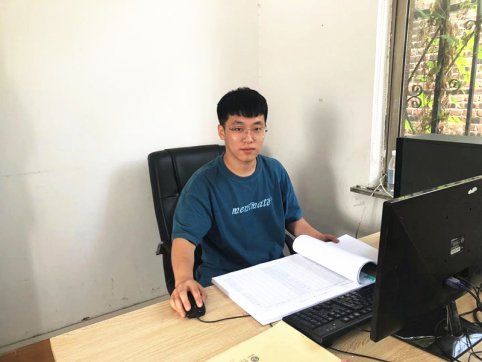 交安工程公司實習(xí)感悟