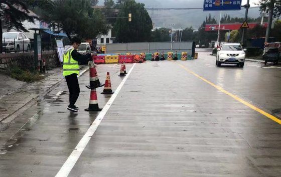 “G205的故事”專題：我們的G205