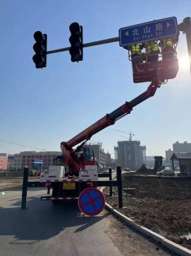 扎實(shí)肯干出實(shí)效