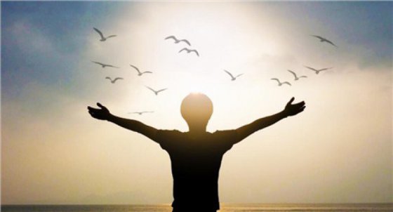 與魯中公路在一起，做更好的自己！