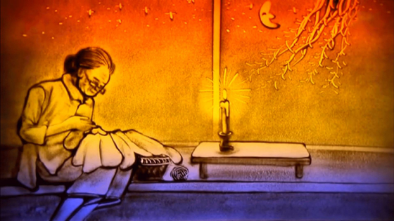 媽媽，祝您節(jié)日快樂！