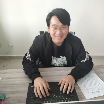 實習感悟：臨臨高速項目部侯風濤