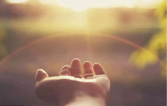 萬般皆苦，何以幸福