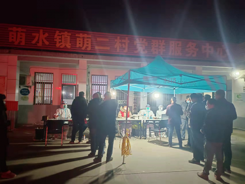 守職盡責(zé)  全力抗疫 ——第五項(xiàng)目部文昌湖預(yù)制場工作紀(jì)實(shí)